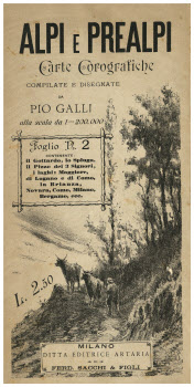 Busta+Q+28.2,+frontespizio